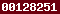 website stats